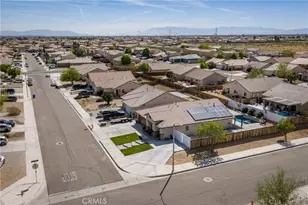 10943 Hillsborough, Adelanto, CA 92301 - Photo 39