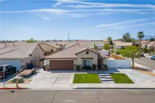 10943 Hillsborough, Adelanto, CA 92301 - Photo 33