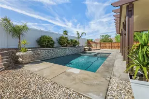 10943 Hillsborough, Adelanto, CA 92301 - Photo 29