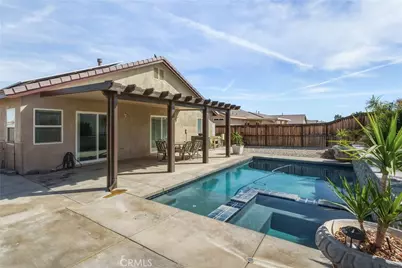 10943 Hillsborough, Adelanto, CA 92301 - Photo 27