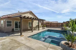 10943 Hillsborough, Adelanto, CA 92301 - Photo 27