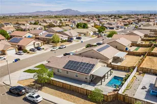 10943 Hillsborough, Adelanto, CA 92301 - Photo 37