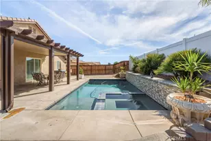 10943 Hillsborough, Adelanto, CA 92301 - Photo 25