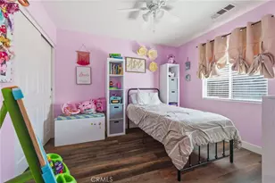 10943 Hillsborough, Adelanto, CA 92301 - Photo 21