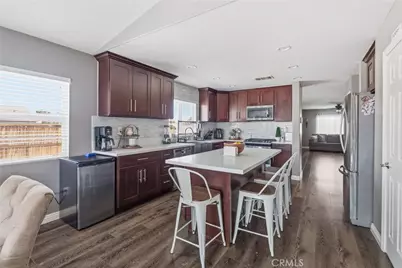 10943 Hillsborough, Adelanto, CA 92301 - Photo 11