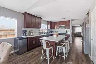 10943 Hillsborough, Adelanto, CA 92301 - Photo 11