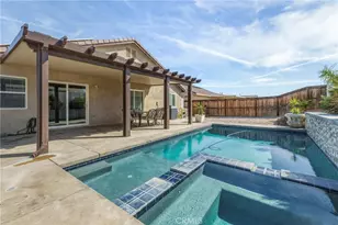 10943 Hillsborough, Adelanto, CA 92301 - Photo 31