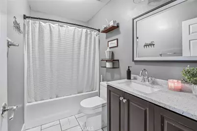 10943 Hillsborough, Adelanto, CA 92301 - Photo 23