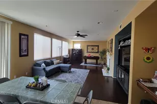 29918 Fox Creek Dr, Menifee, CA 92586 - Photo 9