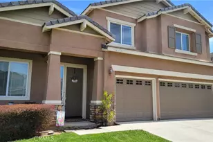 29918 Fox Creek Dr, Menifee, CA 92586 - Photo 3