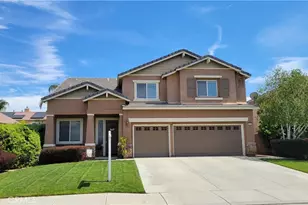 29918 Fox Creek Dr, Menifee, CA 92586 - Photo 1