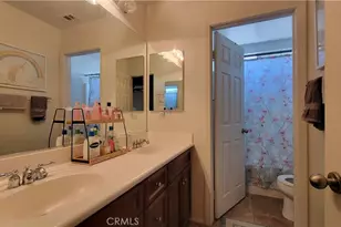 29918 Fox Creek Dr, Menifee, CA 92586 - Photo 21