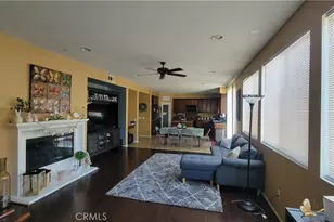 29918 Fox Creek Dr, Menifee, CA 92586 - Photo 9