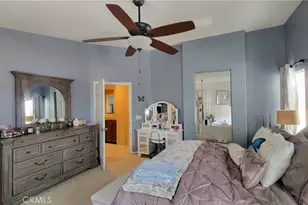 29918 Fox Creek Dr, Menifee, CA 92586 - Photo 25