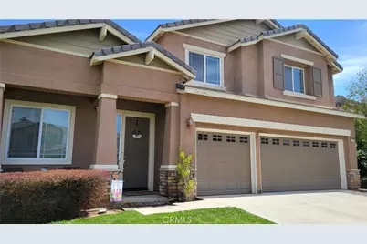 29918 Fox Creek Drive, Menifee, CA 92586 - Photo 3