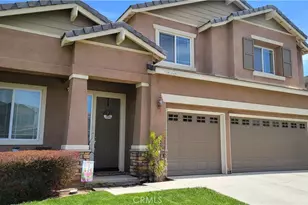 29918 Fox Creek Dr, Menifee, CA 92586 - Photo 3