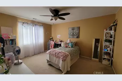29918 Fox Creek Drive, Menifee, CA 92586 - Photo 17