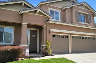 29918 Fox Creek Dr, Menifee, CA 92586 - Photo 1