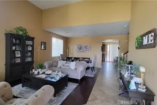 29918 Fox Creek Dr, Menifee, CA 92586 - Photo 5