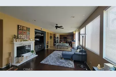 29918 Fox Creek Drive, Menifee, CA 92586 - Photo 9