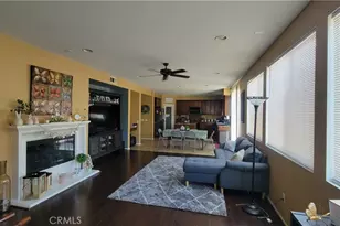 29918 Fox Creek Dr, Menifee, CA 92586 - Photo 9