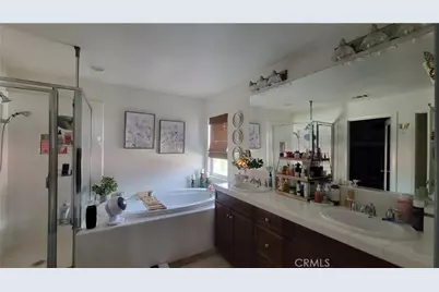 29918 Fox Creek Drive, Menifee, CA 92586 - Photo 25