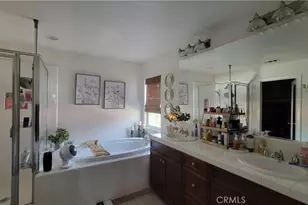 29918 Fox Creek Dr, Menifee, CA 92586 - Photo 25