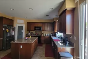 29918 Fox Creek Dr, Menifee, CA 92586 - Photo 7