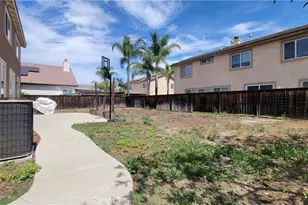 29918 Fox Creek Dr, Menifee, CA 92586 - Photo 13