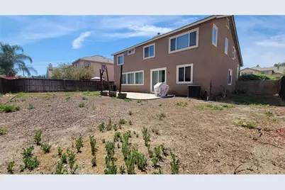 29918 Fox Creek Drive, Menifee, CA 92586 - Photo 13
