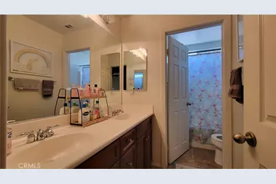 29918 Fox Creek Drive, Menifee, CA 92586 - Photo 21
