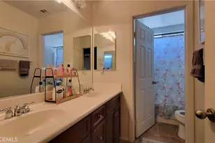 29918 Fox Creek Dr, Menifee, CA 92586 - Photo 21