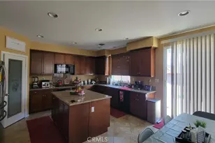 29918 Fox Creek Dr, Menifee, CA 92586 - Photo 7