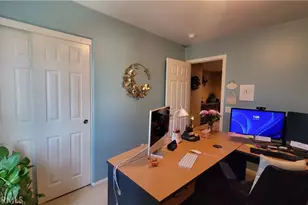 29918 Fox Creek Dr, Menifee, CA 92586 - Photo 23