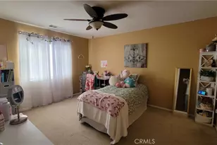 29918 Fox Creek Dr, Menifee, CA 92586 - Photo 17