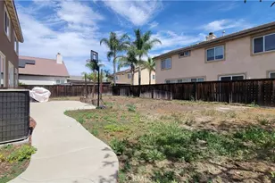 29918 Fox Creek Dr, Menifee, CA 92586 - Photo 11