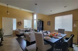 29918 Fox Creek Dr, Menifee, CA 92586 - Photo 5