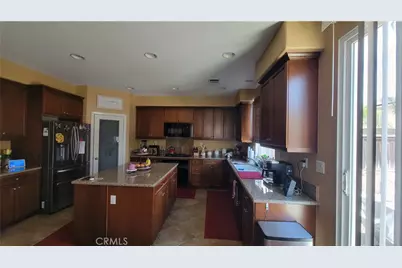 29918 Fox Creek Drive, Menifee, CA 92586 - Photo 7