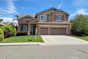 29918 Fox Creek Dr, Menifee, CA 92586 - Photo 3