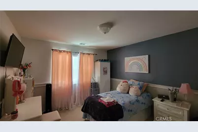 29918 Fox Creek Drive, Menifee, CA 92586 - Photo 19