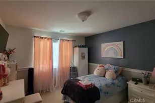 29918 Fox Creek Dr, Menifee, CA 92586 - Photo 19