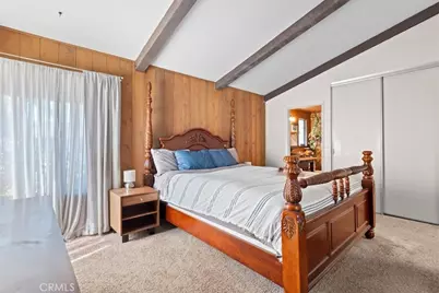 222 Village, Fillmore, CA 93015 - Photo 15