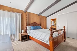 222 Village Square, Fillmore, CA 93015 - Photo 15