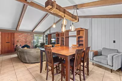 222 Village, Fillmore, CA 93015 - Photo 9