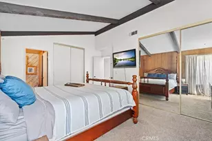 222 Village Square, Fillmore, CA 93015 - Photo 17