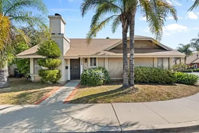 222 Village, Fillmore, CA 93015 - Photo 3