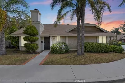 222 Village, Fillmore, CA 93015 - Photo 1