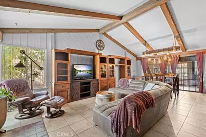 222 Village, Fillmore, CA 93015 - Photo 7