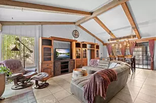 222 Village Square, Fillmore, CA 93015 - Photo 7