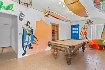 222 Village, Fillmore, CA 93015 - Photo 25